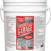 Restore-A-Garage Epoxy 3 Gallon | Top Rated Epoxy Coatings Restore-A-Garage Epoxy 3 Gallon