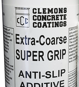 super_grip